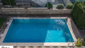casa en Palau - Image 2