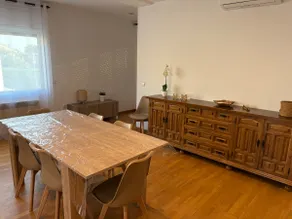 casa en Palau - Image 4