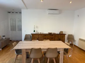 casa en Palau - Image 3
