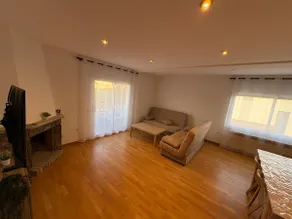 casa en Palau - Image 5