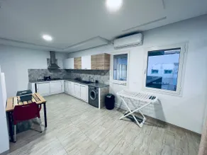 Apartment with sea view - Image 4
