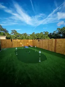 Hay There, Welcome to Terra Verde! ~ Bradenton FL - Image 2
