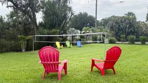 Hay There, Welcome to Terra Verde! ~ Bradenton FL - Image 5