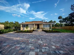 Hay There, Welcome to Terra Verde! ~ Bradenton FL - Image 4