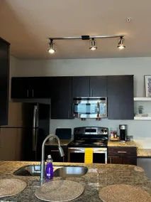 One Bedroom Apt on 1st Floor in Katy TX - Image 3