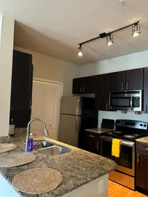 One Bedroom Apt on 1st Floor in Katy TX - Image 5