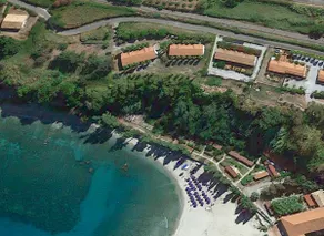 Calabasciu - Image 3