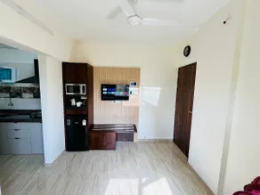 1BHK suite by THE BNB STAY- Malad West - Image 3