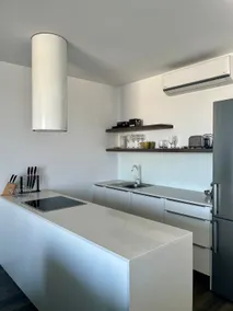 Cape of Rodon Sunset Duplex - Image 3