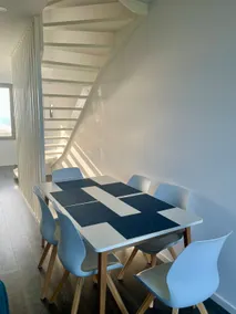 Cape of Rodon Sunset Duplex - Image 5