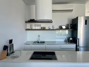 Cape of Rodon Sunset Duplex - Image 4