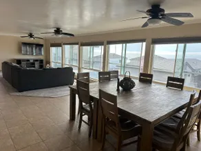 3bd Beach House A Strand of Paradise - Image 3