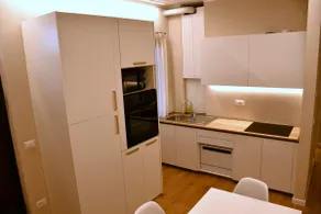 Alpine Escape 1BR Apartment A - Image 4