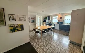 The Mechanic's Villa - Image 4