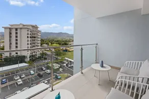 Condo en Jacó - Image 3