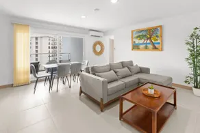 Condo en Jacó - Image 2