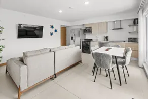 Condo en Jacó - Image 4