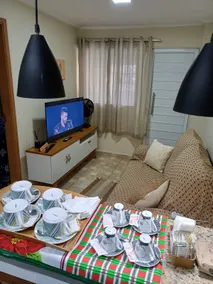 Beautiful and comfortable house in Penha R.J. - Image 4