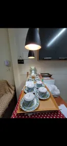 Beautiful and comfortable house in Penha R.J. - Image 3
