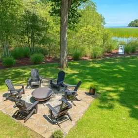 Peaceful Coastal Escape | Water Views + Hot Tub - Image 3