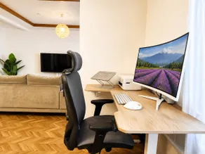 Private House Kamifurano 5BR 150sqm Parking - Image 2