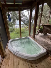 Private Lakefront Retreat Near Gainesville UF - Image 3