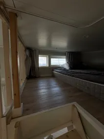 Prima farmhouse - Image 2