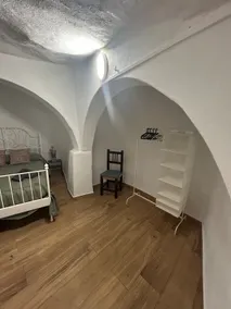 Cueva Espartero House in Níjar - Image 5