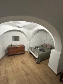Cueva Espartero House in Níjar - Image 2