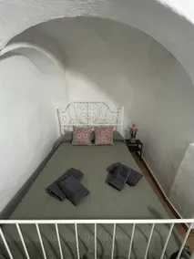 Cueva Espartero House in Níjar - Image 3