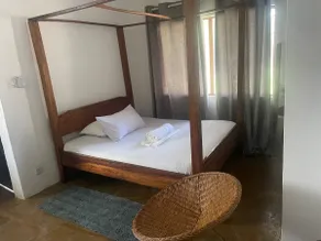 Bella House Diani - Image 5