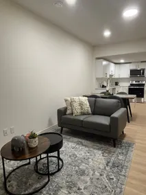 A home away from home! - Image 2