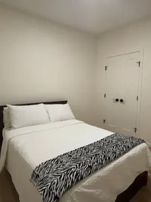 A home away from home! - Image 5