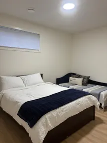 A home away from home! - Image 4