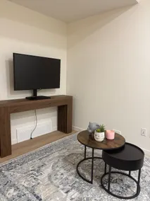 A home away from home! - Image 3