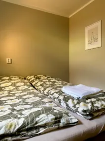 Modern apartment centrally located in Otta - Image 2