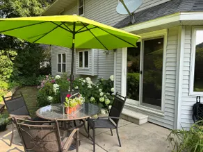 Wonderful large home great for a group. - Image 3