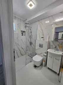 Marta Greece Complex - Image 4