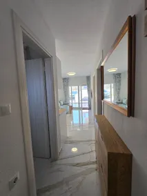 Marta Greece Complex - Image 3