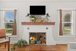 The Hacienda - Image 4