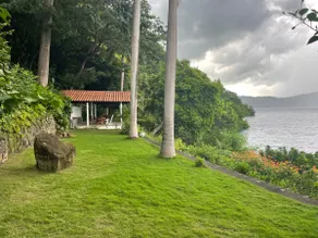 Mágical Spot house, Apoyo lake natural reserve - Image 5