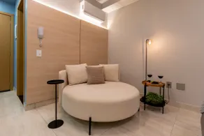 Smart Studio 400m from the subway - Image 3