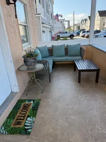 Spacious apt - Walk to the Beach* 2x Parkings - Image 2