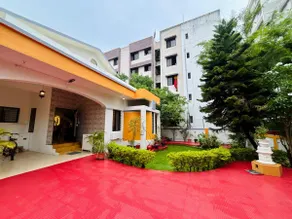 Vatsalya Bungalow - Image 3