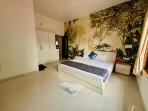 Vatsalya Bungalow - Image 2