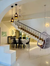 Vatsalya Bungalow - Image 5