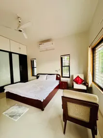 Vatsalya Bungalow - Image 4