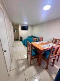 Condo house in Algarrobo - Image 4