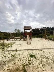 Condo house in Algarrobo - Image 3