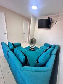 Condo house in Algarrobo - Image 2